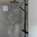 3 Bedroom Cozy In Feriehus *