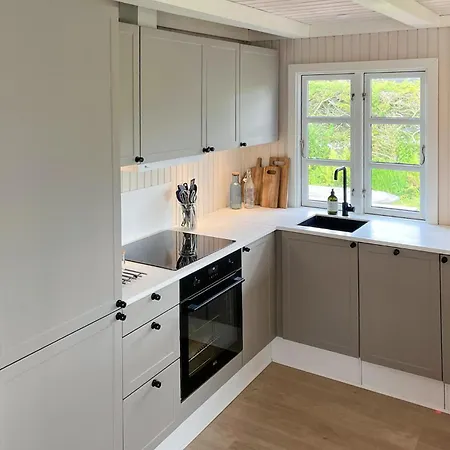 別荘 3 Bedroom Cozy In *