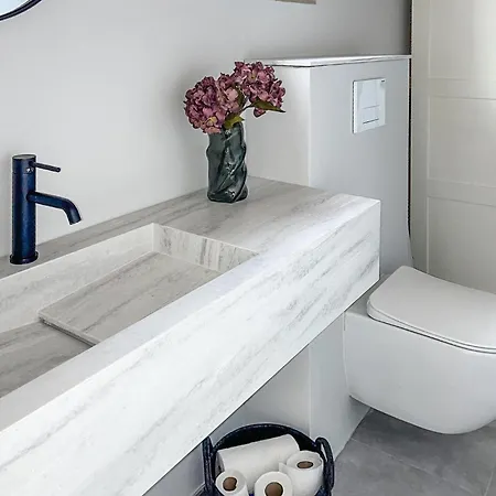 別荘 3 Bedroom Cozy In *